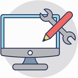 Description of image