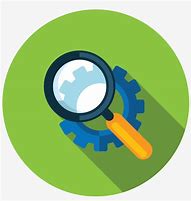 Description of image